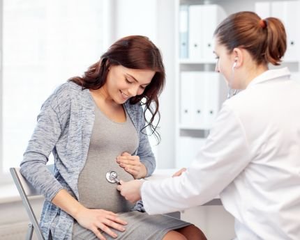 Gynaecology & Obstetrics